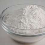 Kaolin Clay
